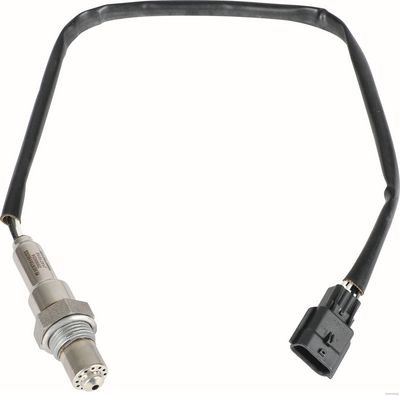 SONDA LAMBDA Herth+Buss Jakoparts J1471016 1