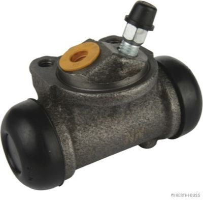 CILINDRU RECEPTOR FRANA