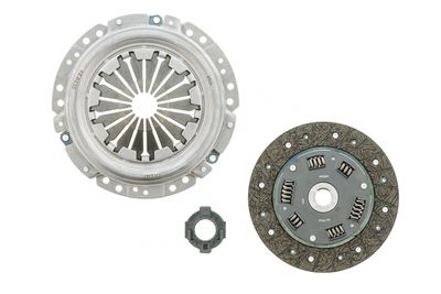 комплект съединител AISIN KE-RE55