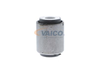 LAGERUNG LENKER VAICO V3011521 55