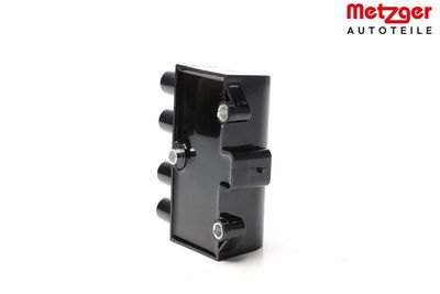 BOBINA DE INDUCTIE METZGER AUTOTEILE 0880517 26