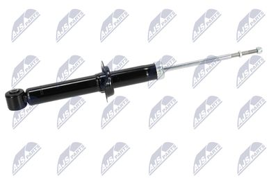 AMORTIZOR NTY AVV002 24