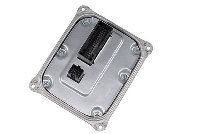 Unitate de control, lumini METZGER 0896563