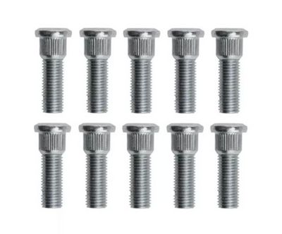 Bolt roata MTR 12176116