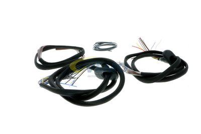 SET REPARATIE SET CABLURI VEMO V20830013 32