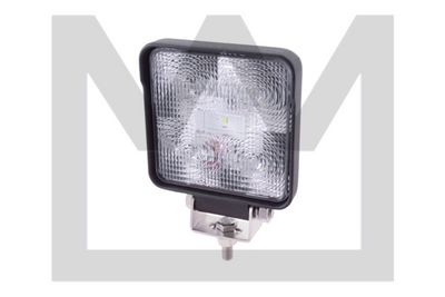 Lumina de lucru MONARK 2599174200