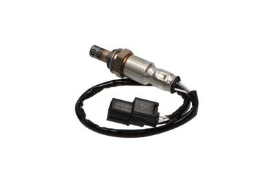 SONDA LAMBDA Kavo Parts EOS2002 11