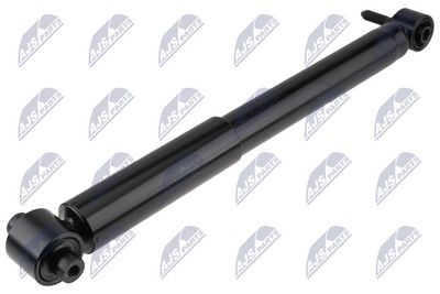 Ammortizzatore NTY A-RE-049