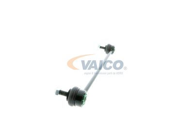 STANGE/STREBE STABILISATOR VAICO V420019 25
