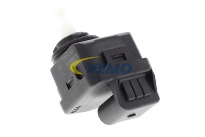 ELEMENT REGLARE REGLARE FARURI VEMO V10770020 24