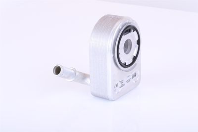 ÖLKüHLER MOTORöL NISSENS 90972 18