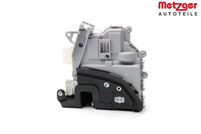 INCUIETOARE USA METZGER AUTOTEILE 2314232 22