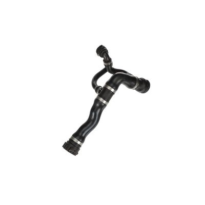 FURTUN RADIATOR GATES 052829 56