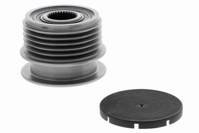 SISTEM ROATA LIBERA GENERATOR VEMO V30230010