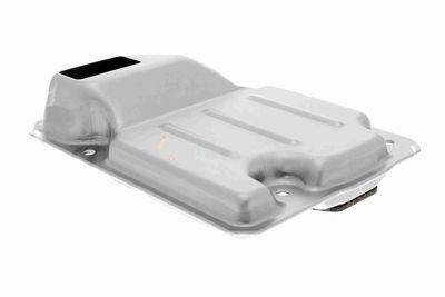 HYDRAULIKFILTER AUTOMATIKGETRIEBE VAICO V700622 7