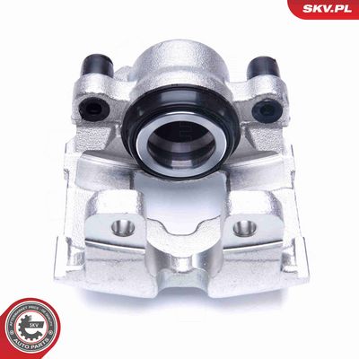 ETRIER FRANA ESEN SKV 44SKV762 2