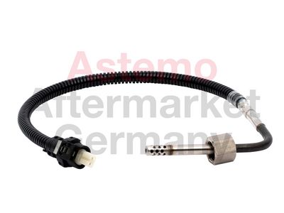 HITACHI Sensor, Abgastemperatur