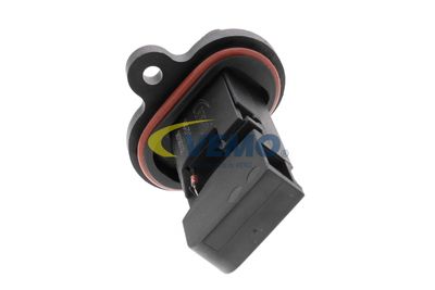 SENZOR DEBIT AER VEMO V40720583 23