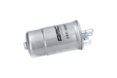 FILTRU COMBUSTIBIL AMC Filter FFF10061 21