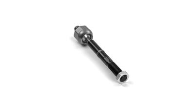 AXIALGELENK SPURSTANGE SKF VKDY326055 5