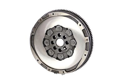 VOLANTA REMANTE 009001000158R 64