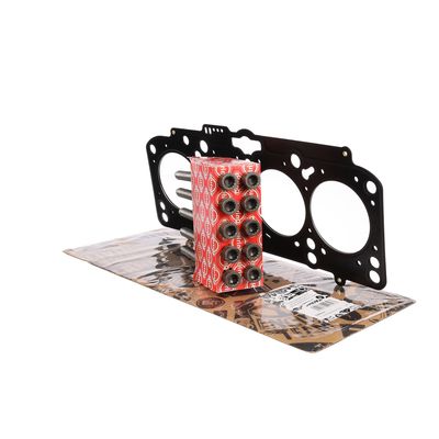 GARNITURA CHIULASA ET ENGINETEAM TH0031BT 6