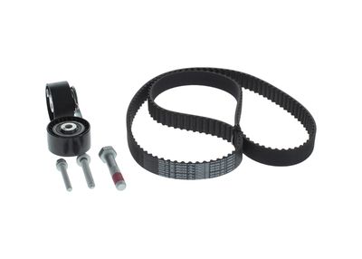 SET CUREA DE DISTRIBUTIE BOSCH 1987946725 5