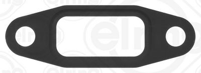 ETANSARE POMPA ULEI ELRING 109020