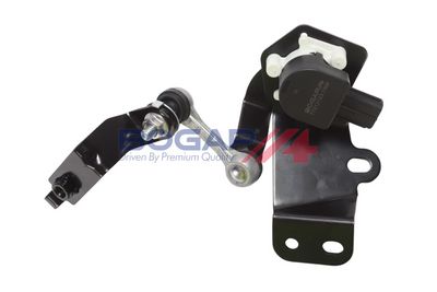 SENZOR REGLARE FARURI BOGAP T7212123 2