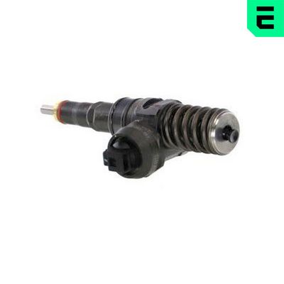 INJECTOR OPTIMAL OPEDI18003RM 1