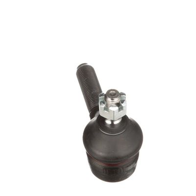 SPURSTANGENKOPF DELPHI TA1196 59