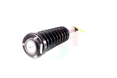 ANSAMBLU TELESCOP ARC GH GH331598C02 15