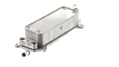 RADIATOR RACIRE ULEI CUTIE DE VITEZE AUTOMATA MAHLE CLC77000P 26