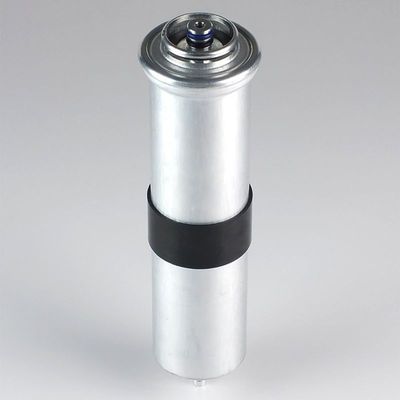 FILTRU COMBUSTIBIL DELPHI HDF687 6