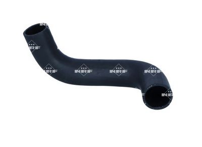 FURTUN EAR SUPRAALIMENTARE