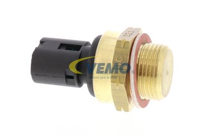 COMUTATOR TEMPERATURA VENTILATOR RADIATOR VEMO V46991370 15