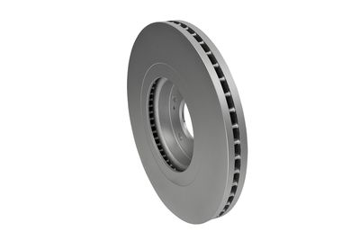 BREMSSCHEIBE ATE 24013201691 18