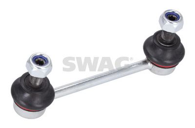 BRAT/BIELETA SUSPENSIE STABILIZATOR