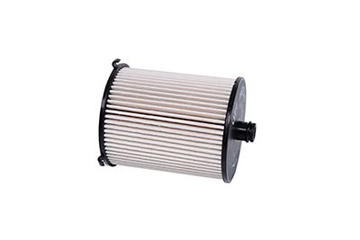 FILTRU COMBUSTIBIL CONTINENTAL 28000242012 20