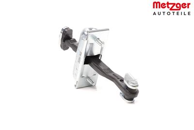 TüRFESTSTELLER METZGER AUTOTEILE 2312043 7