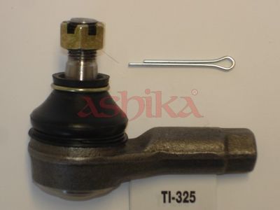 накрайник на напречна кормилна щанга ASHIKA 111-03-325