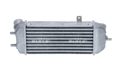 INTERCOOLER COMPRESOR NRF 30327 2