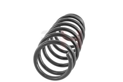 ARC SPIRAL GH GH225003 44