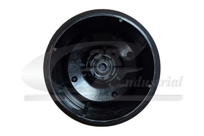 CAPAC CARCASA FILTRU ULEI 3RG 98109 2