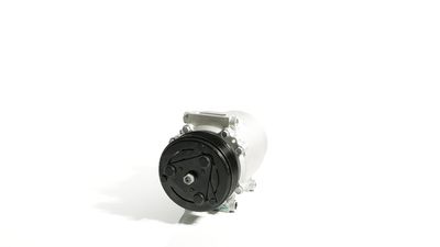 COMPRESOR CLIMATIZARE MAHLE ACP1541001P 21