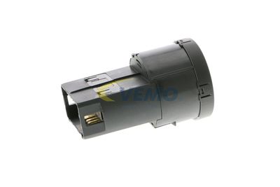 COMUTATOR FAR VEMO V10730263 46