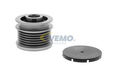 SISTEM ROATA LIBERA GENERATOR VEMO V30230012 15