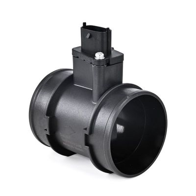 LUFTMASSENMESSER DELPHI AF1017512B1 4