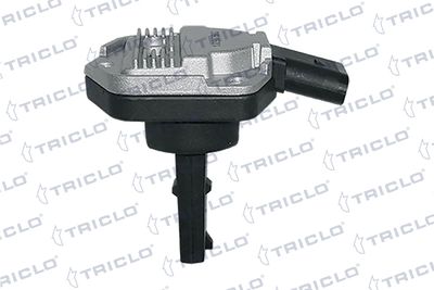 датчик, ниво на маслото в двигателя TRICLO 413185