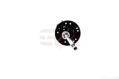 AMORTIZOR GH GH352528H 15